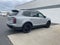 2024 Kia Telluride SX X-Line AWD