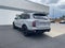 2024 Kia Telluride SX X-Line AWD