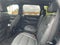 2024 Kia Telluride SX X-Line AWD