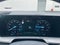 2024 Kia Telluride SX X-Line AWD