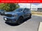 2025 Kia Telluride SX X-Line AWD