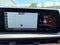 2025 Kia Telluride SX X-Line AWD