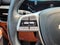 2025 Kia Telluride SX X-Line AWD