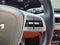 2025 Kia Telluride SX X-Line AWD