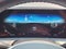 2025 Kia Telluride SX X-Line AWD