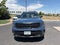 2025 Kia Telluride SX X-Line AWD