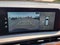 2025 Kia Telluride SX X-Line AWD