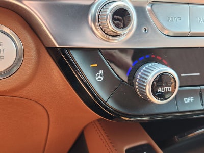 2025 Kia Telluride SX X-Line AWD