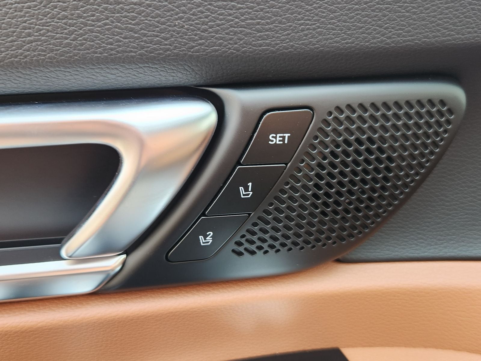 2025 Kia Telluride SX X-Line AWD