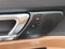 2025 Kia Telluride SX X-Line AWD