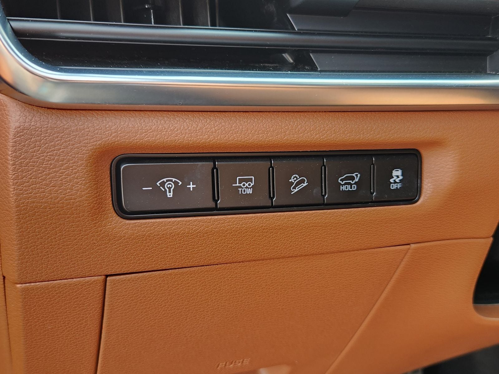 2025 Kia Telluride SX X-Line AWD