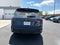 2025 Kia Telluride SX X-Line AWD