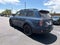 2025 Kia Telluride SX X-Line AWD
