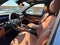 2025 Kia Telluride SX X-Line AWD