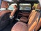 2025 Kia Telluride SX X-Line AWD