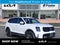 2024 Kia Telluride SX-Prestige X-Pro