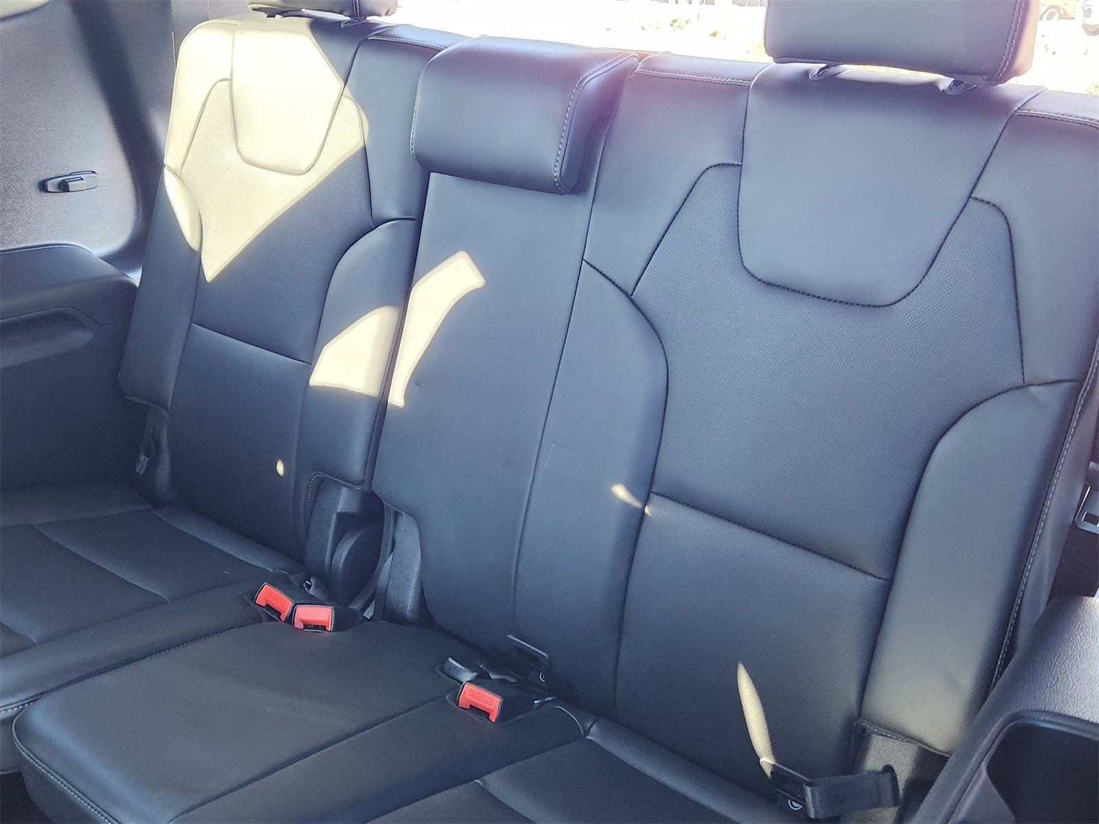 2024 Kia Telluride SX-Prestige X-Pro