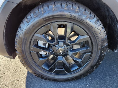 2024 Kia Telluride SX-Prestige X-Pro