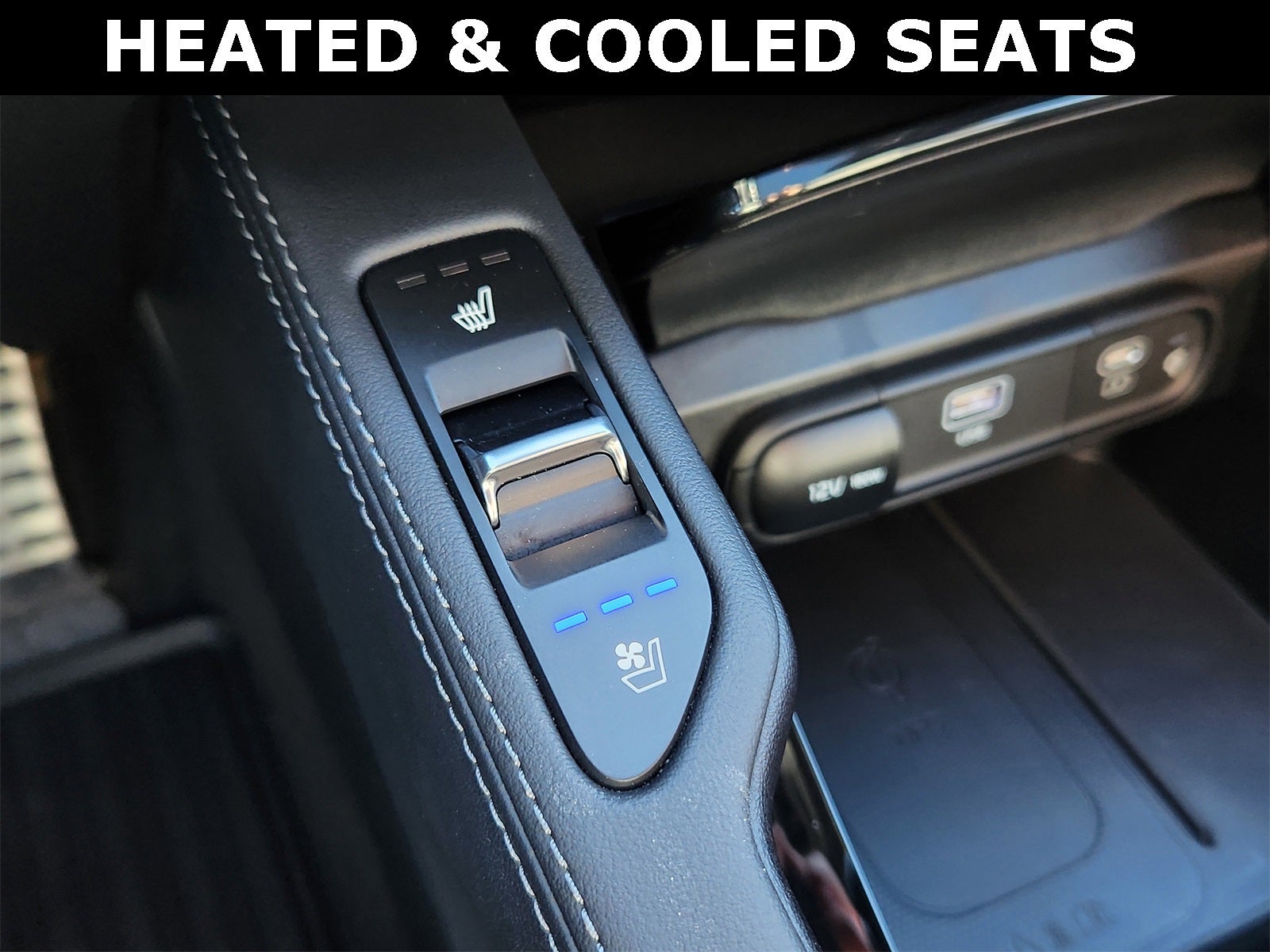 2024 Kia Telluride SX-Prestige X-Pro