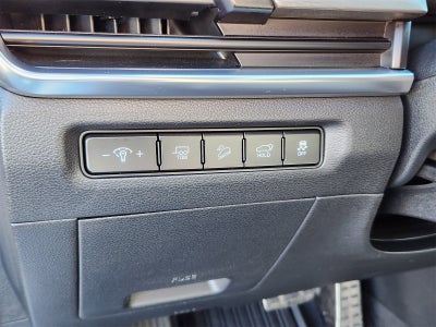 2024 Kia Telluride SX-Prestige X-Pro