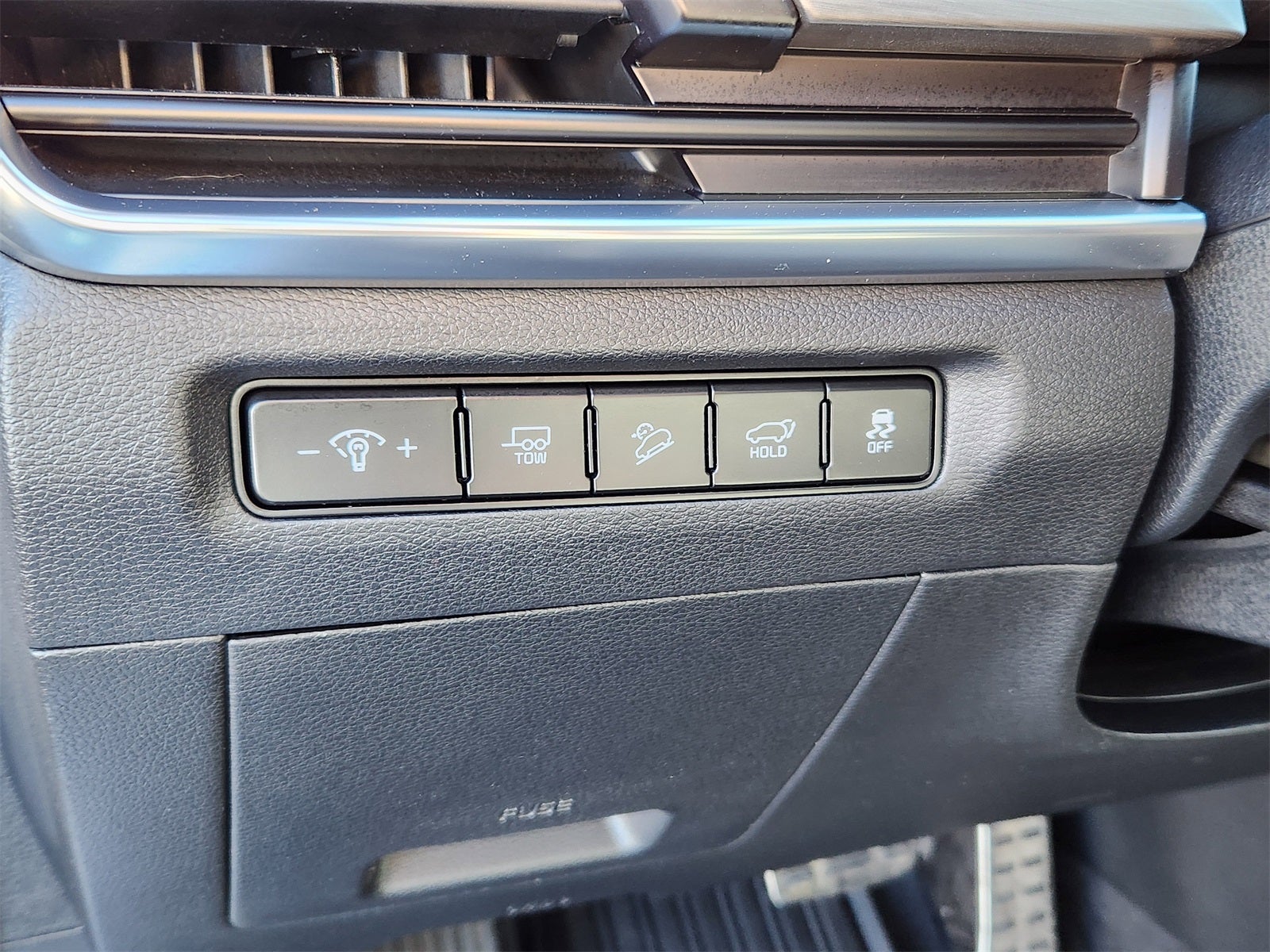 2024 Kia Telluride SX-Prestige X-Pro