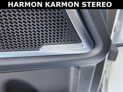 2024 Kia Telluride SX-Prestige X-Pro