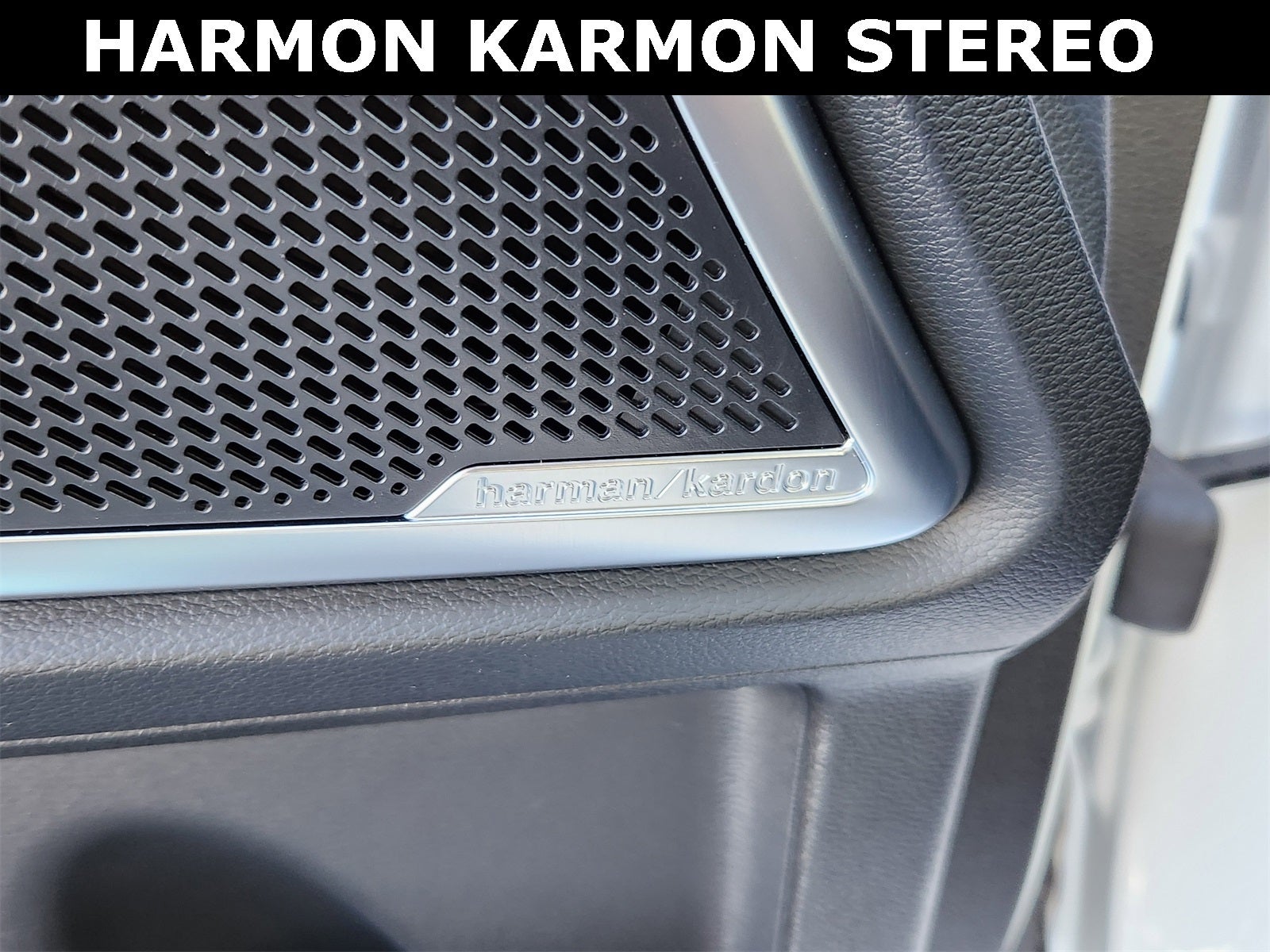 2024 Kia Telluride SX-Prestige X-Pro