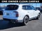 2024 Kia Telluride SX-Prestige X-Pro