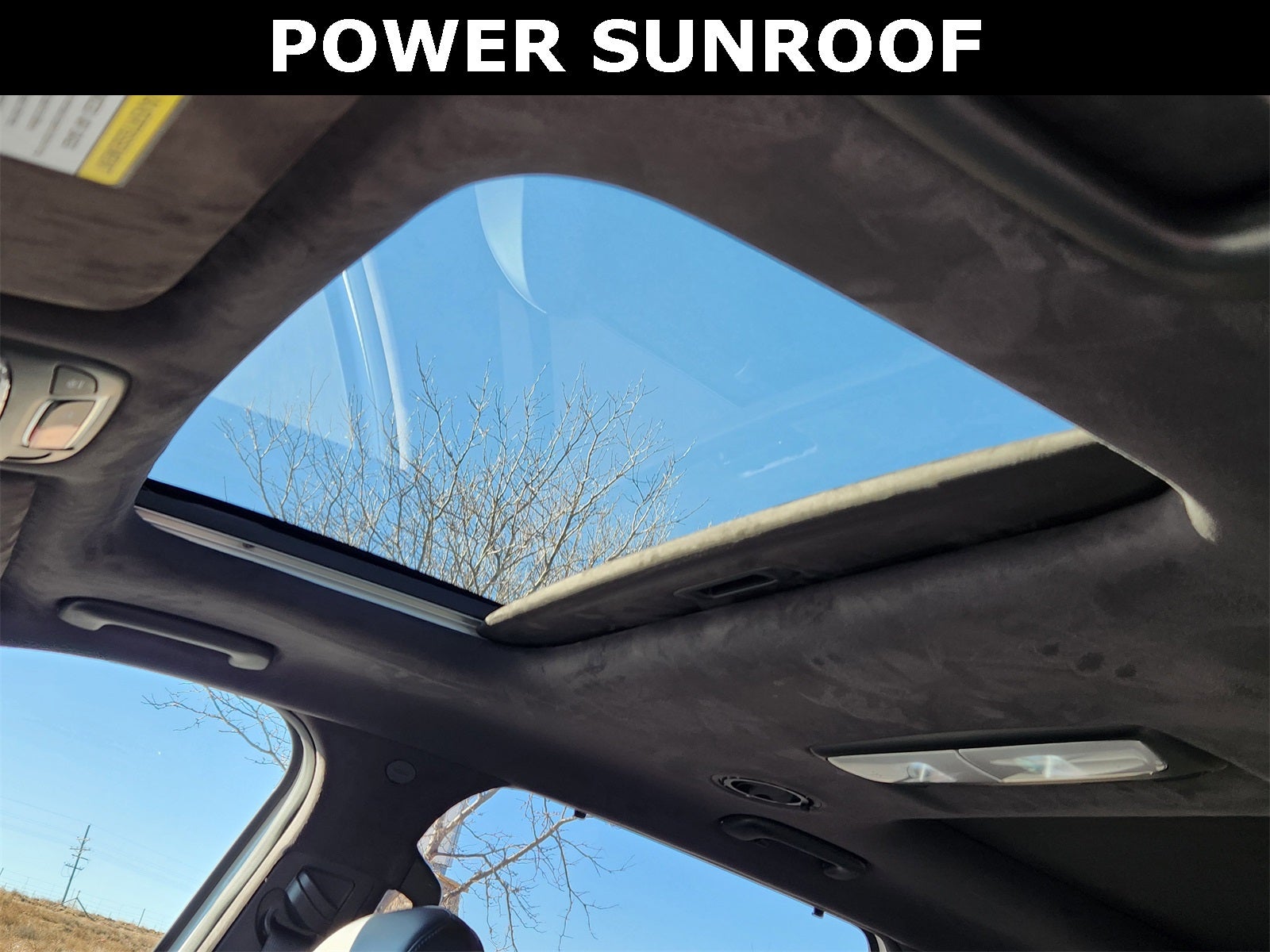 2024 Kia Telluride SX-Prestige X-Pro