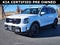 2024 Kia Telluride SX-Prestige X-Pro