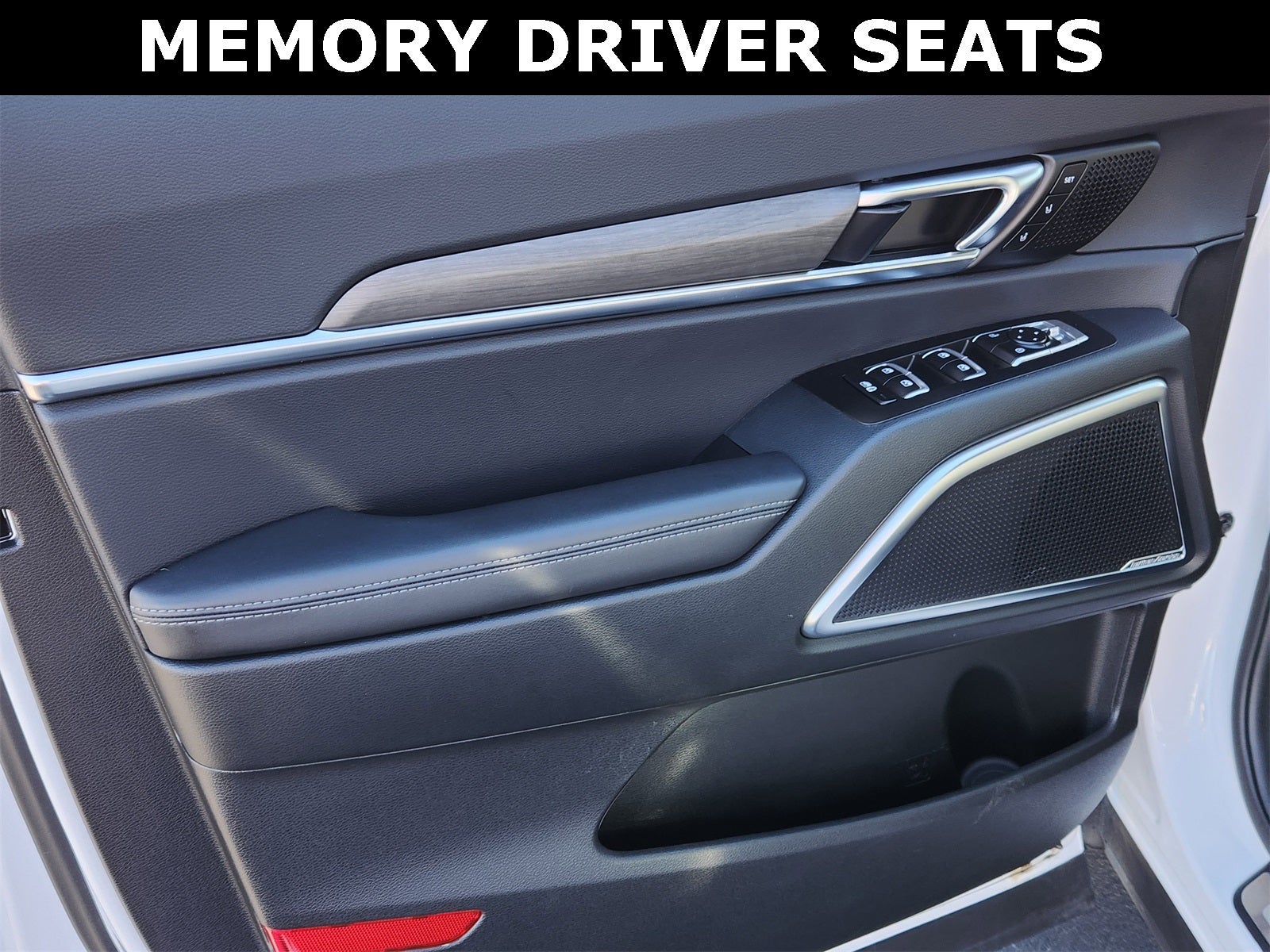 2024 Kia Telluride SX-Prestige X-Pro