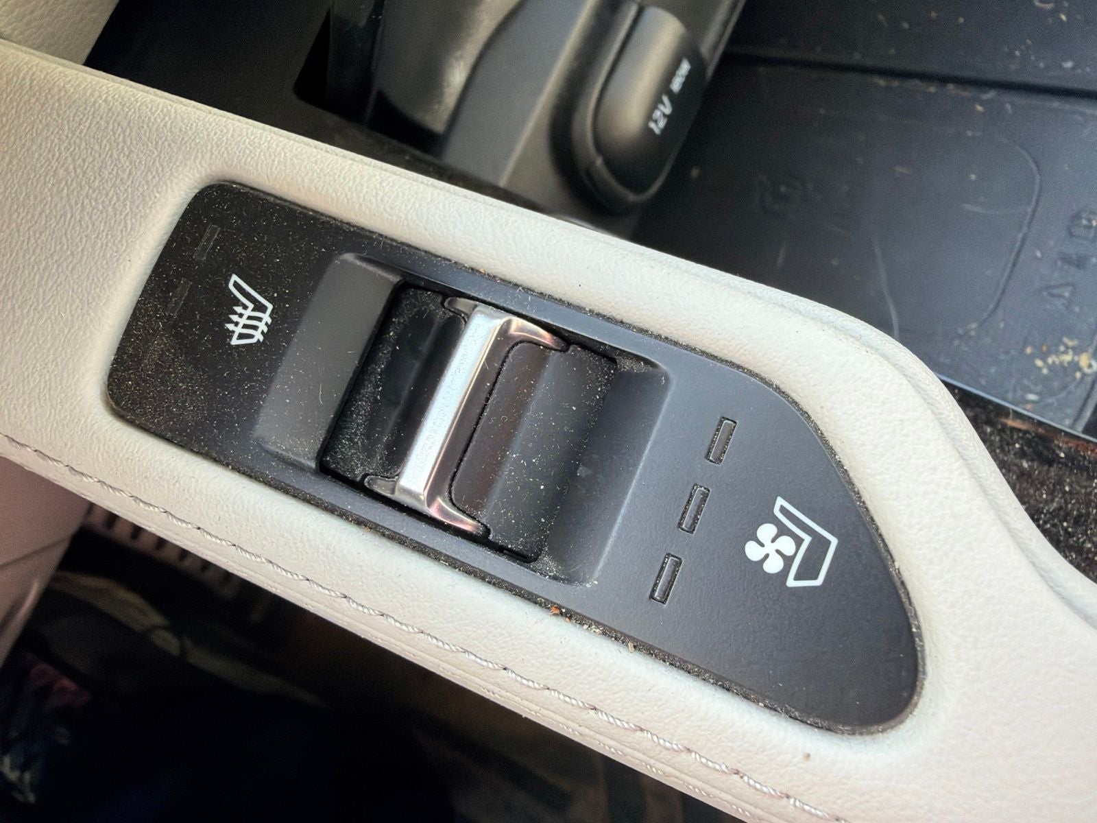 2023 Kia Telluride SX-Prestige AWD
