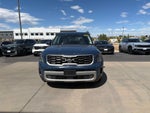 2023 Kia Telluride SX-Prestige AWD