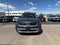 2023 Kia Telluride SX-Prestige AWD