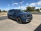 2023 Kia Telluride SX-Prestige AWD