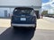 2023 Kia Telluride SX-Prestige AWD