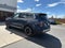 2023 Kia Telluride SX-Prestige AWD