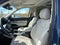 2023 Kia Telluride SX-Prestige AWD
