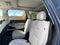 2023 Kia Telluride SX-Prestige AWD