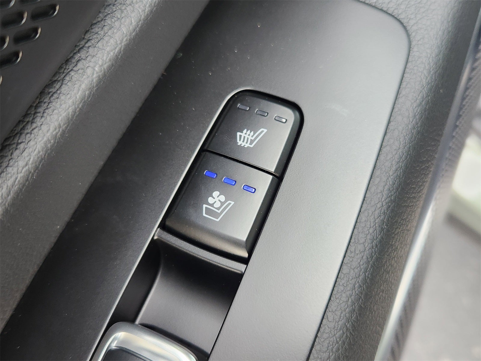 2025 Kia Telluride SX-Prestige X-Pro