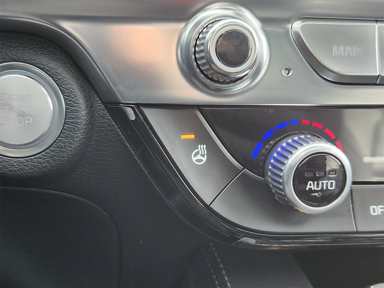 2025 Kia Telluride SX-Prestige X-Pro