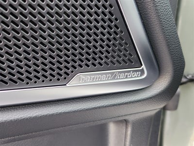 2025 Kia Telluride SX-Prestige X-Pro