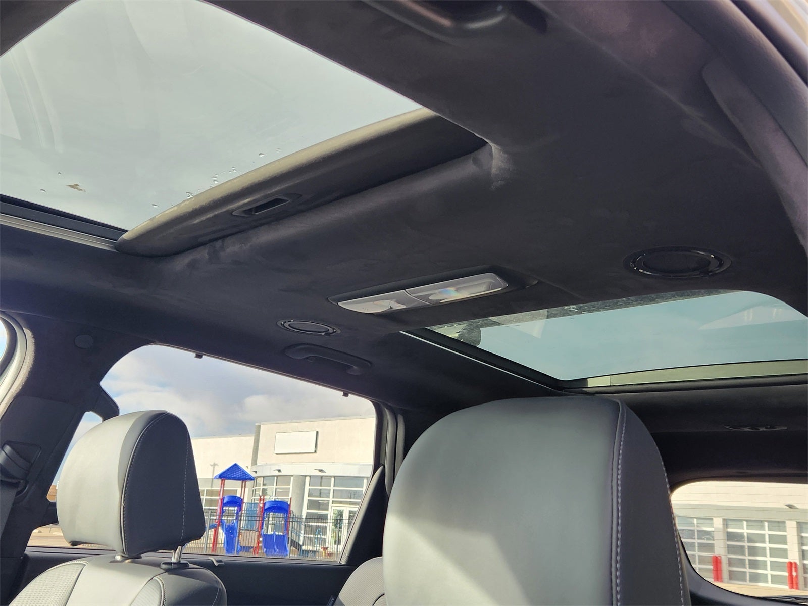 2025 Kia Telluride SX-Prestige X-Pro