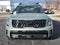 2025 Kia Telluride SX-Prestige X-Pro