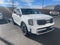 2024 Kia Telluride SX AWD