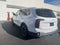 2024 Kia Telluride SX AWD