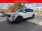 2021 Kia Telluride SX AWD