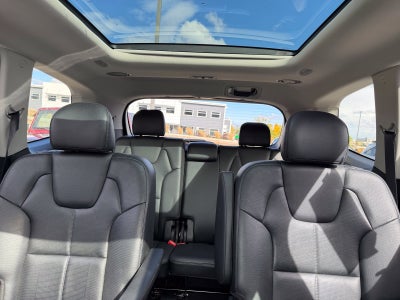 2021 Kia Telluride SX AWD
