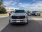 2021 Kia Telluride SX AWD