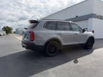 2021 Kia Telluride SX AWD